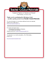 Teacher Created Material.pdf